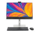 Dell - Pro AiO 23.8 inch FHD Core Ultra 5 235T 16GB 512GB SSD Win11Pro 3yr ProSupport + WiFi _small_4