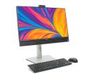 Dell - Pro AiO 23.8 inch FHD Core Ultra 5 235T 16GB 512GB SSD Win11Pro 3yr ProSupport + WiFi _small_5