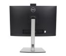 Dell - Pro AiO 23.8 inch FHD Touch Core Ultra 7 265 16GB 512GB SSD Win11Pro 3yr ProSupport + WiFi _small_1