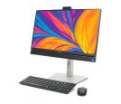 Dell - Pro AiO 23.8 inch FHD Touch Core Ultra 7 265 16GB 512GB SSD Win11Pro 3yr ProSupport + WiFi _small_2