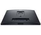 Dell - Pro AiO 23.8 inch FHD Touch Core Ultra 7 265 16GB 512GB SSD Win11Pro 3yr ProSupport + WiFi _small_6