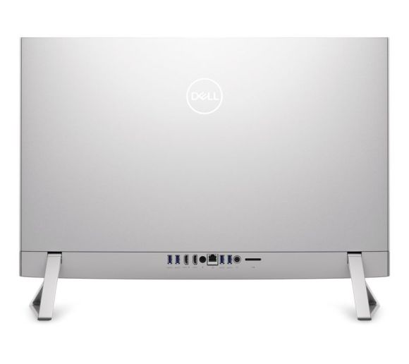 Dell - AiO 27 inch FHD Core 7 150U 32GB 2TB SSD Win11Pro 3yr NBD + WiFi _0