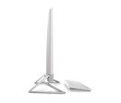Dell - AiO 27 inch FHD Core 7 150U 32GB 2TB SSD Win11Pro 3yr NBD + WiFi _small_1