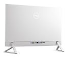 Dell - AiO 27 inch FHD Core 7 150U 32GB 2TB SSD Win11Pro 3yr NBD + WiFi _small_2