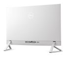 Dell - AiO 27 inch FHD Core 7 150U 32GB 2TB SSD Win11Pro 3yr NBD + WiFi _small_5