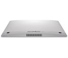 Dell - AiO 27 inch FHD Core 7 150U 32GB 2TB SSD Win11Pro 3yr NBD + WiFi _small_6