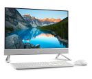Dell - AiO 27 inch FHD Core 7 150U 32GB 2TB SSD Win11Pro 3yr NBD + WiFi _small_7