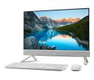 Dell - AiO 27 inch FHD Core 7 150U 32GB 2TB SSD Win11Pro 3yr NBD + WiFi _small_8