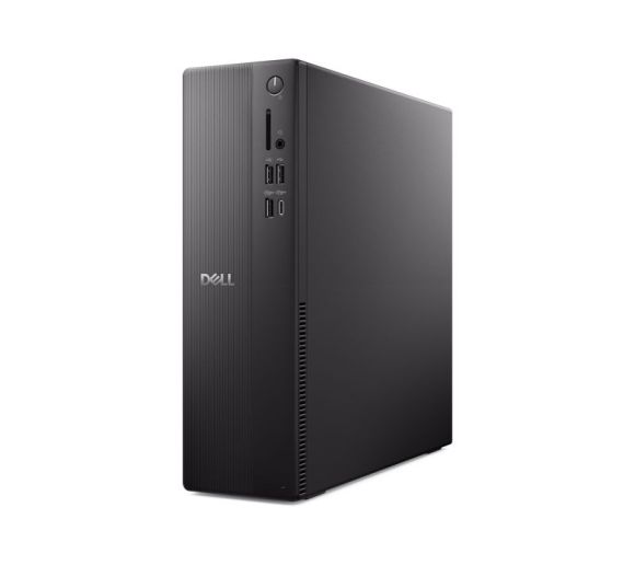 Dell - Pro Slim Essential Core Ultra 7 265K 16GB 512GB SSD Win11Pro 3yr ProSupport + WiFi _0
