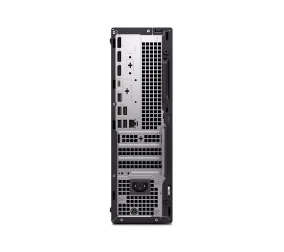 Dell - Pro Slim Plus Core Ultra 7 265 8GB 512GB SSD Win11Pro 3yr ProSupport + WiFi _0