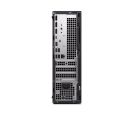 Dell - Pro Slim Plus Core Ultra 7 265 8GB 512GB SSD Win11Pro 3yr ProSupport + WiFi _small_0