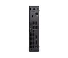 Dell - Pro Micro Core Ultra 5 235T 8GB 512GB SSD Win11Pro 3yr ProSupport + WiFi _small_3