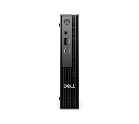 Dell - Pro Micro Core Ultra 5 235T 8GB 512GB SSD Win11Pro 3yr ProSupport + WiFi _4