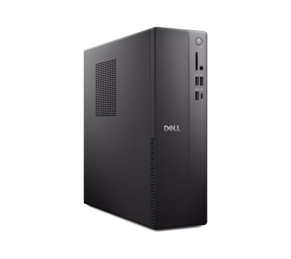 Dell - Pro Slim Essential Core Ultra 7 265K 16GB 512GB SSD Win11Pro 3yr ProSupport + WiFi _1