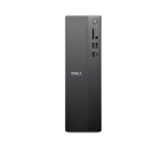 Dell - Pro Slim Essential Core Ultra 7 265K 16GB 512GB SSD Win11Pro 3yr ProSupport + WiFi _2
