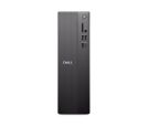 Dell - Pro Slim Essential Core Ultra 7 265K 16GB 512GB SSD Win11Pro 3yr ProSupport + WiFi _small_2