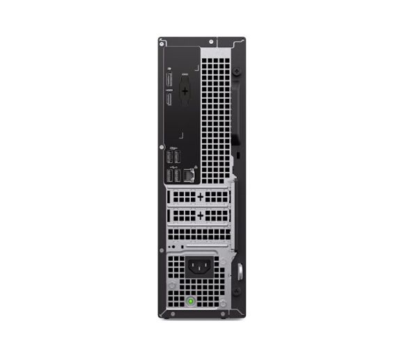 Dell - Pro Slim Essential Core Ultra 7 265K 16GB 512GB SSD Win11Pro 3yr ProSupport + WiFi _3