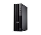Dell - Pro Slim Plus Core Ultra 7 265 8GB 512GB SSD Win11Pro 3yr ProSupport + WiFi _small_1