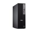 Dell - Pro Slim Plus Core Ultra 7 265 8GB 512GB SSD Win11Pro 3yr ProSupport + WiFi _small_2
