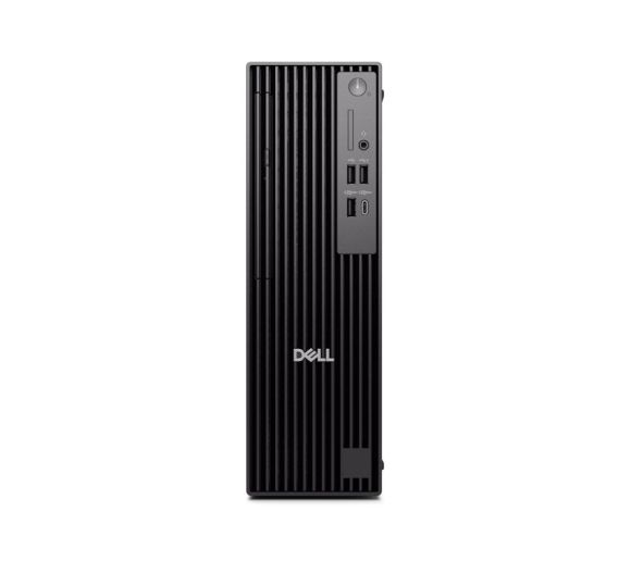Dell - Pro Slim Plus Core Ultra 7 265 8GB 512GB SSD Win11Pro 3yr ProSupport + WiFi _4