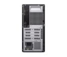 Dell - Pro Tower Essential Core Ultra 7 265K 16GB 512GB SSD Win11Pro 3yr ProSupport + WiFi _small_3