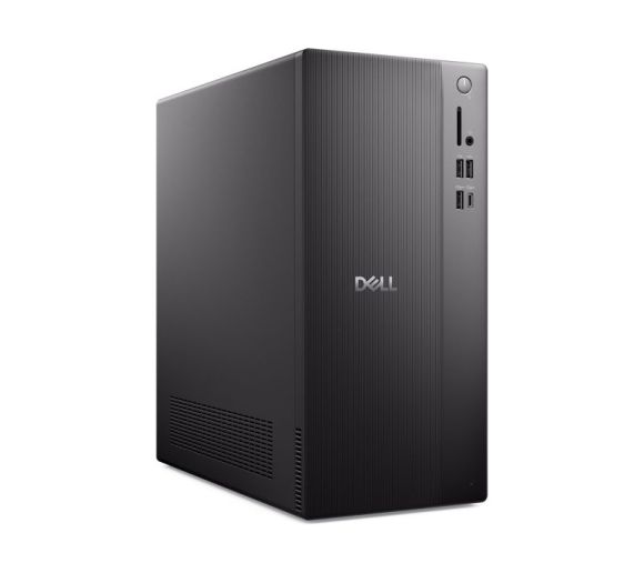 Dell - Pro Tower Essential i3-14100 8GB 512GB SSD Win11Pro 3yr ProSupport + WiFi _2