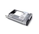 Dell - SSD Dell 2.5" SATA Read Intensive 6Gbps 960GB 345-BDQM_small_0