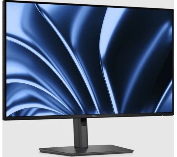 Dell - Monitor 27" Dell P2726HE IPS 1920x1080/120Hz/8ms/HDMI/DP/USB/pivot_0