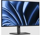 Dell - Monitor 27" Dell P2726HE IPS 1920x1080/120Hz/8ms/HDMI/DP/USB/pivot_small_0
