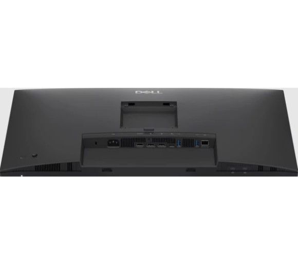 Dell - Monitor 27" Dell P2726HE IPS 1920x1080/120Hz/8ms/HDMI/DP/USB/pivot_1