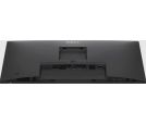 Dell - Monitor 27" Dell P2726HE IPS 1920x1080/120Hz/8ms/HDMI/DP/USB/pivot_small_1