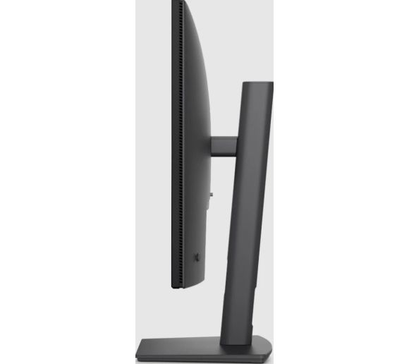 Dell - Monitor 27" Dell P2726HE IPS 1920x1080/120Hz/8ms/HDMI/DP/USB/pivot_2