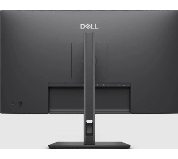 Dell - Monitor 27" Dell P2726HE IPS 1920x1080/120Hz/8ms/HDMI/DP/USB/pivot_3