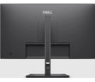 Dell - Monitor 27" Dell P2726HE IPS 1920x1080/120Hz/8ms/HDMI/DP/USB/pivot_small_3