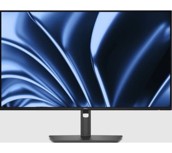 Dell - Monitor 27" Dell P2726HE IPS 1920x1080/120Hz/8ms/HDMI/DP/USB/pivot_4