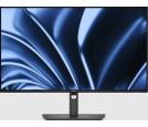 Dell - Monitor 27" Dell P2726HE IPS 1920x1080/120Hz/8ms/HDMI/DP/USB/pivot_small_4