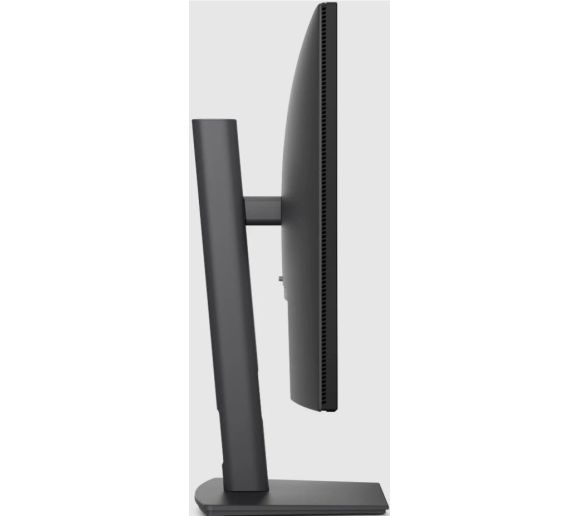 Dell - Monitor 27" Dell P2726HE IPS 1920x1080/120Hz/8ms/HDMI/DP/USB/pivot_5