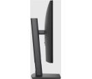 Dell - Monitor 27" Dell P2726HE IPS 1920x1080/120Hz/8ms/HDMI/DP/USB/pivot_small_5