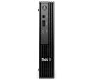 Dell - Dell Pro Micro, QCM1250 i5 14500T/16GB/512GB/W11Pro WLAN 20PN3_small_0