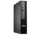 Dell - Dell Pro Micro, QCM1250 i5 14500T/16GB/512GB/W11Pro WLAN 20PN3_small_1
