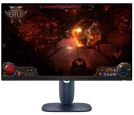 Dell - Monitor 27" Dell Alienware AW2725DM IPS 2560x1440/180Hz/1ms/HDMI/DP/USB/pivot_small_0