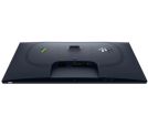 Dell - Monitor 27" Dell Alienware AW2725DM IPS 2560x1440/180Hz/1ms/HDMI/DP/USB/pivot_small_1