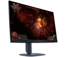 Dell - Monitor 27" Dell Alienware AW2725DM IPS 2560x1440/180Hz/1ms/HDMI/DP/USB/pivot_small_2