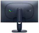 Dell - Monitor 27" Dell Alienware AW2725DM IPS 2560x1440/180Hz/1ms/HDMI/DP/USB/pivot_small_4