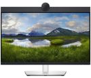 Dell - Monitor 24" Dell Pro Plus P2424HEB IPS 1920x1080/60Hz/5ms/HDMI/DP/USB-C/pivot_small_0