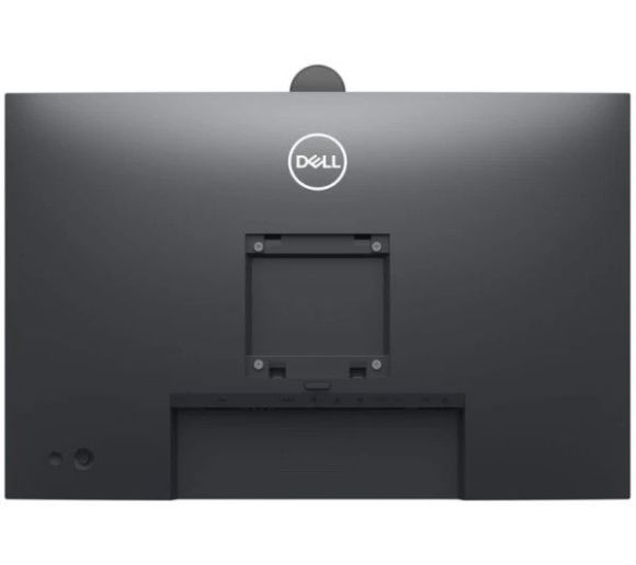 Dell - Monitor 24" Dell Pro Plus P2424HEB IPS 1920x1080/60Hz/5ms/HDMI/DP/USB-C/pivot_2