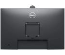 Dell - Monitor 24" Dell Pro Plus P2424HEB IPS 1920x1080/60Hz/5ms/HDMI/DP/USB-C/pivot_small_2