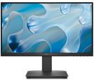 Dell - Monitor 22" Dell SE2225HM VA 1920x1080/100Hz/5ms/HDMI/VGA
_small_0