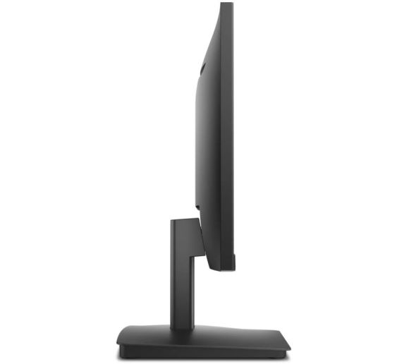 Dell - Monitor 22" Dell SE2225HM VA 1920x1080/100Hz/5ms/HDMI/VGA
_1