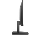 Dell - Monitor 22" Dell SE2225HM VA 1920x1080/100Hz/5ms/HDMI/VGA
_small_1